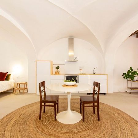 Loft Cidade Antiga Apartment Beja Exterior foto